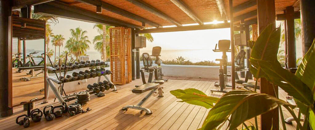 Dreams Jardin Tropical Resort & Spa ★★★★ - Cap sur La Costa Adeje, joyau de l'île de Tenerife. - Tenerife, Îles Canaries