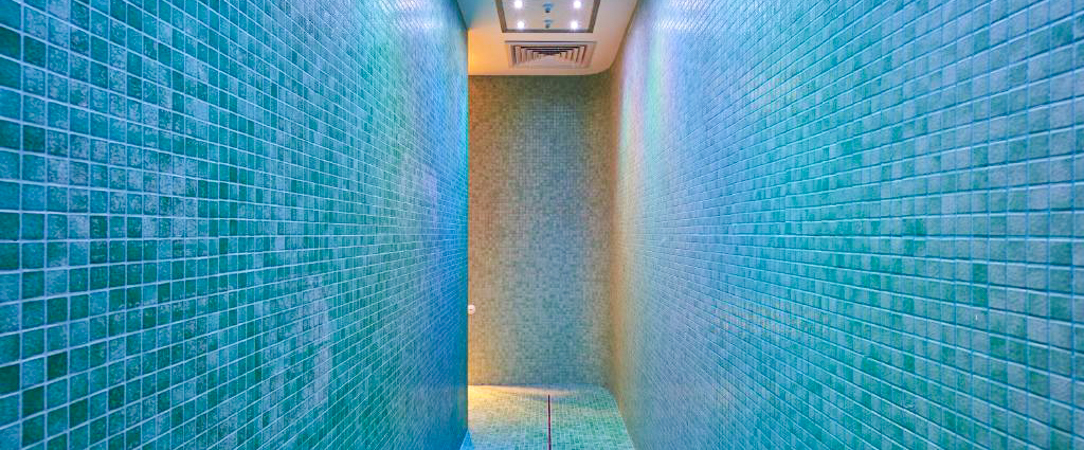Hôtel & Spa Le Splendid ★★★★ - Luxe, spa & gourmandise dans la cité du thermalisme. - Dax, France