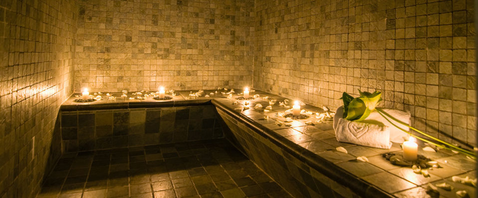 Sofitel Brussels Europe ★★★★★ - Last Minute - Luxury and local cuisine in the heart of Brussels. - Brussels, Belgium