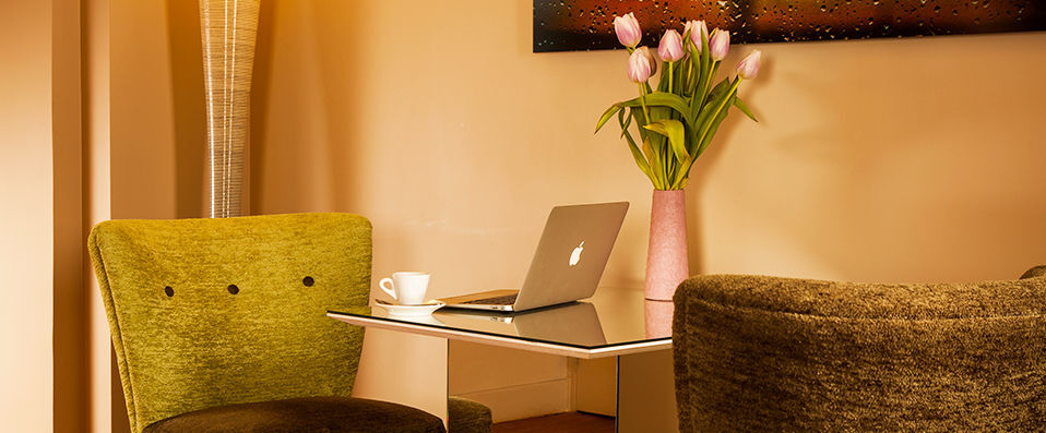 Hôtel Mistral ★★★ - Last Minute - Last-minute rooms at an exceptional price in the heart of Paris' 14th arrondissement! - Paris, France