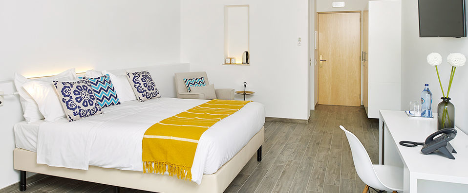 Mercedes Country House -  - Algarve, Portugal