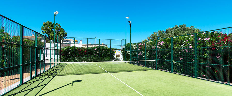 Apartamentos Las Dunas - Break familial sous le soleil de la Costa Blanca. - Costa Blanca, Espagne