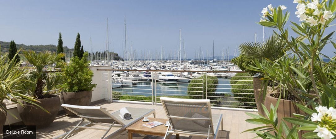 Marina di Scarlino Resort ★★★★ - Luxury apartments in the charming, quaint Italian village of Portiglioni.  - Tuscany, Italy