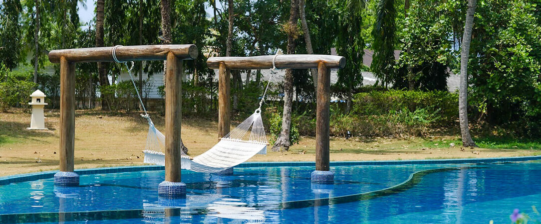 Sofitel Krabi Phokeethra Golf & Spa Resort ★★★★★ - Un séjour de rêve sur la côte thaïlandaise. - Krabi, Thaïlande