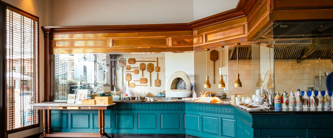 Sofitel Krabi Phokeethra Golf & Spa Resort ★★★★★ - Un séjour de rêve sur la côte thaïlandaise. - Krabi, Thaïlande