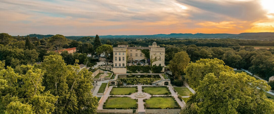 Château de Pondres ★★★★ - Fairytale getaway in a luxury 12th-century French castle. - Occitanie, France