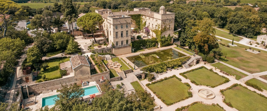 Château de Pondres ★★★★ - Fairytale getaway in a luxury 12th-century French castle. - Occitanie, France