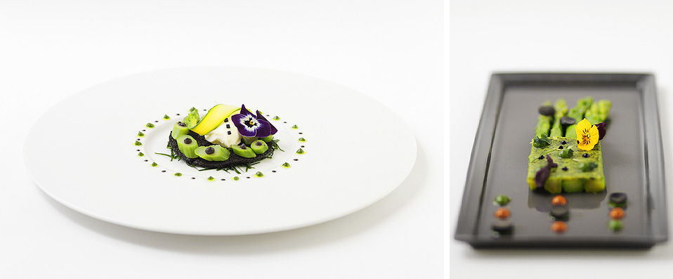 Domaine de la Corniche - Last Minute - A luxury stay on the Seine river’s more secluded end. - Yvelines, France