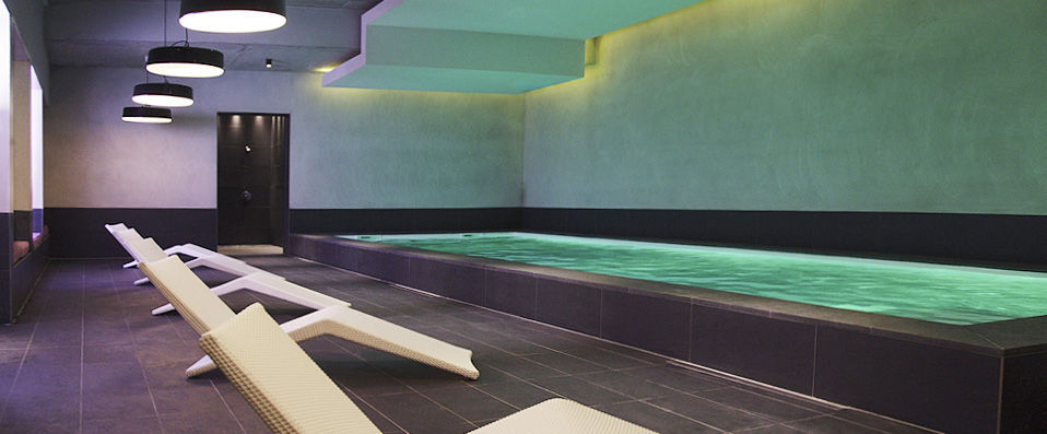 Domaine de la Corniche - Last Minute - A luxury stay on the Seine river’s more secluded end. - Yvelines, France