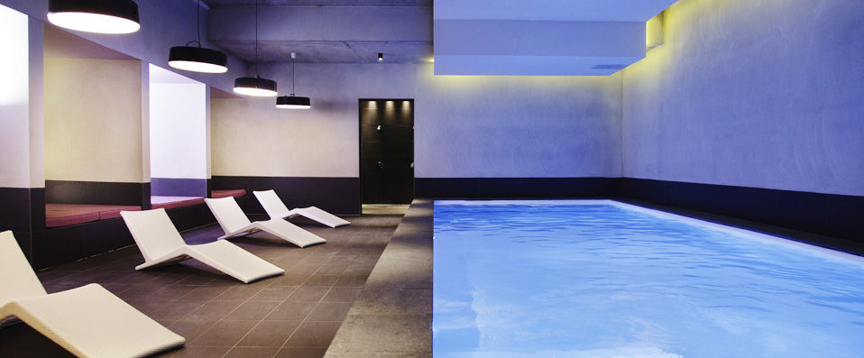 Domaine de la Corniche - Last Minute - A luxury stay on the Seine river’s more secluded end. - Yvelines, France