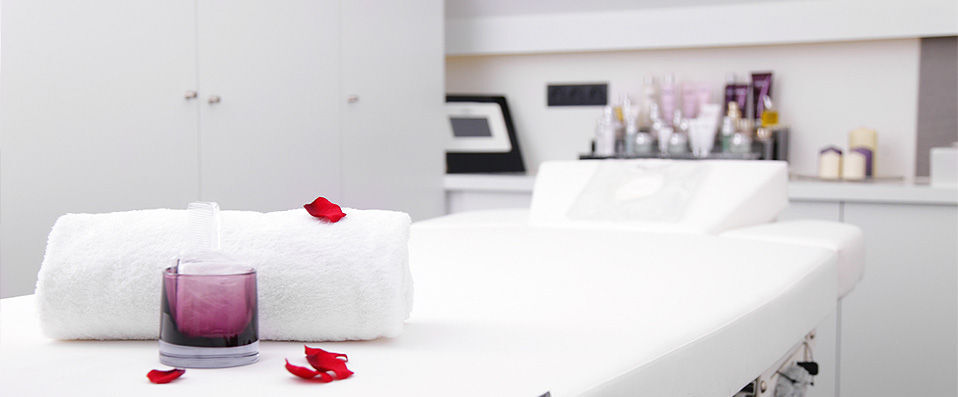 Domaine de la Corniche - Last Minute - A luxury stay on the Seine river’s more secluded end. - Yvelines, France