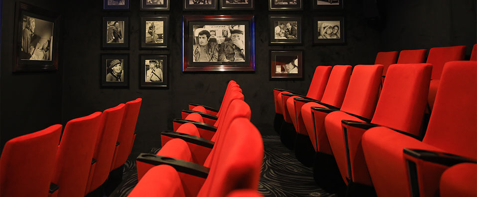 Domaine de la Corniche ★★★★ - Dernière minute - Parenthèse bucolique à moins d'une heure de Paris. - Yvelines, France