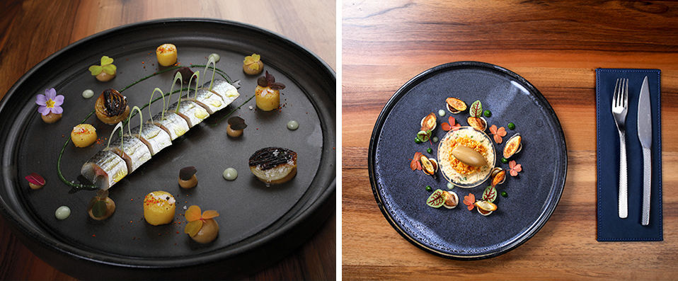 Domaine de la Corniche ★★★★ - Dernière minute - Parenthèse bucolique à moins d'une heure de Paris. - Yvelines, France