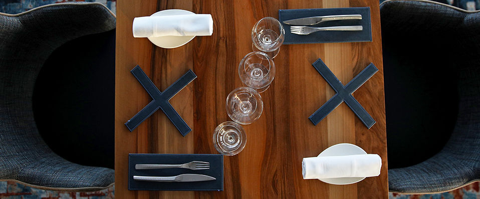 Domaine de la Corniche ★★★★ - Dernière minute - Parenthèse bucolique à moins d'une heure de Paris. - Yvelines, France