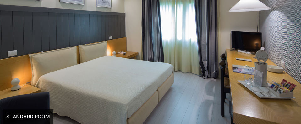 La Locanda dell'Angelo ★★★★ - Tranquillity on the Italian coast. - Liguria, Italy