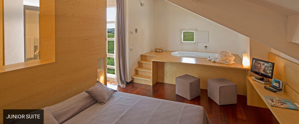 La Locanda dell'Angelo ★★★★ - Tranquillity on the Italian coast. - Liguria, Italy