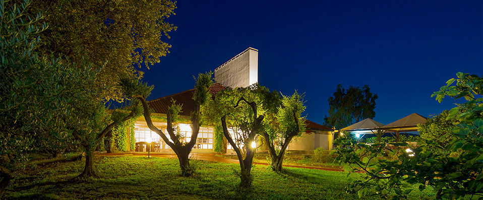 La Locanda dell'Angelo ★★★★ - Tranquillity on the Italian coast. - Liguria, Italy