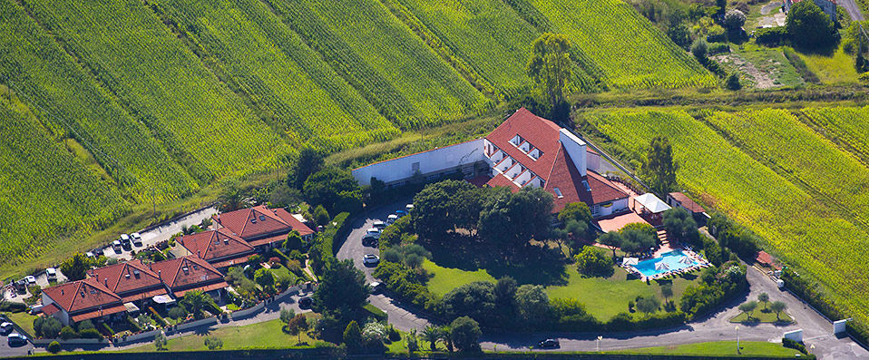 La Locanda dell'Angelo ★★★★ - Tranquillity on the Italian coast. - Liguria, Italy
