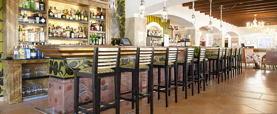 Mon Port Hotel & Spa ★★★★ - Sumptuous spa in the Spanish countryside - Mallorca, Spain