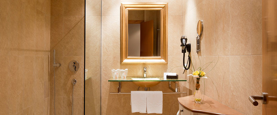 Mon Port Hotel & Spa ★★★★ - Escapade zen dans l’archipel des Baléares. - Île de Majorque, Espagne