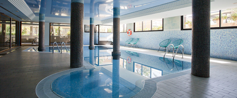 Mon Port Hotel & Spa ★★★★ - Escapade zen dans l’archipel des Baléares. - Île de Majorque, Espagne