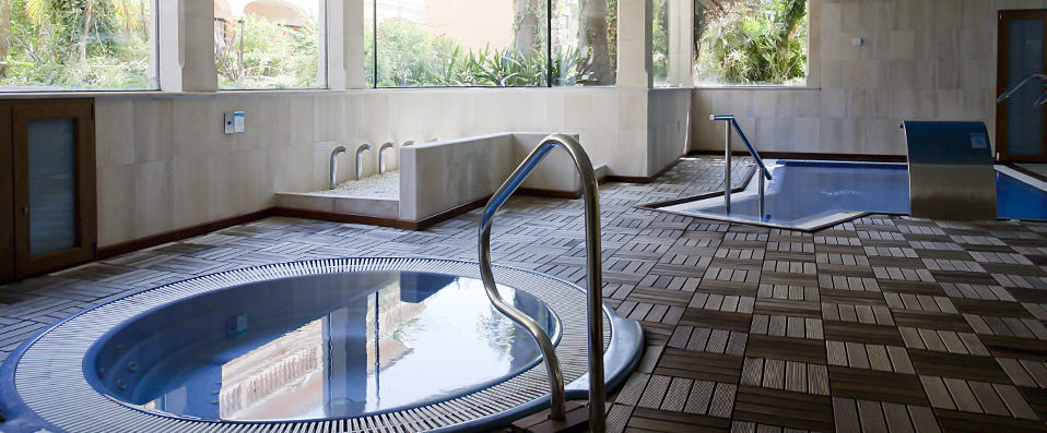 Mon Port Hotel & Spa ★★★★ - Escapade zen dans l’archipel des Baléares. - Île de Majorque, Espagne