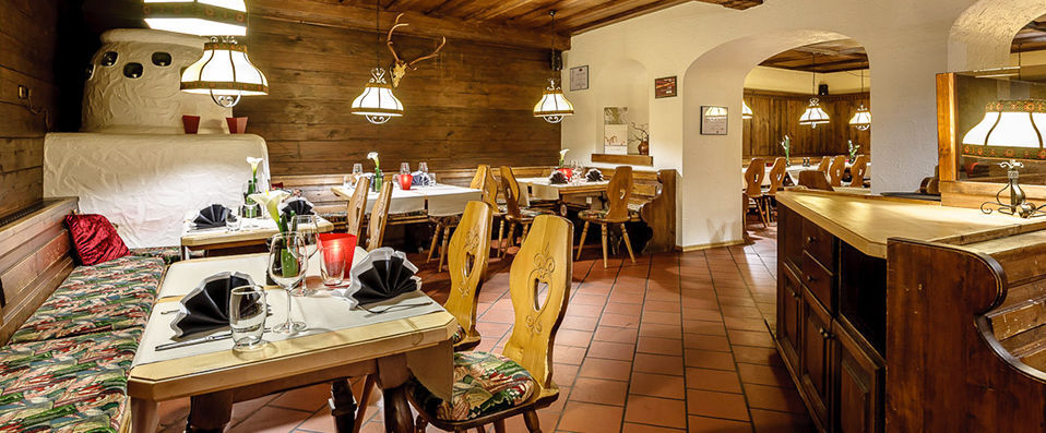 Mercure Hotel München Süd Messe ★★★★ - An authentic Bavarian stay within convenient access to the centre - Munich, Germany