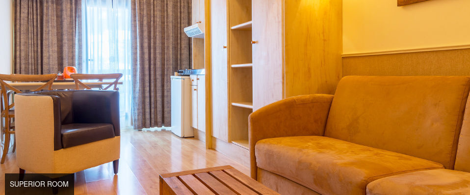 YOMO Patagonia Hotel ★★★★ - A luxury mountain retreat to the tumbling valleys of Andorra. - Arinsal, Andorra