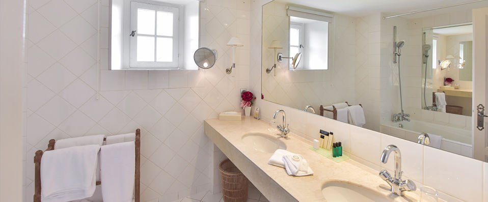 Hotel Golf Château de Chailly ★★★★ - Last Minute - Last-minute rooms at an exceptional price, in the heart of Burgundy! - Burgundy, France