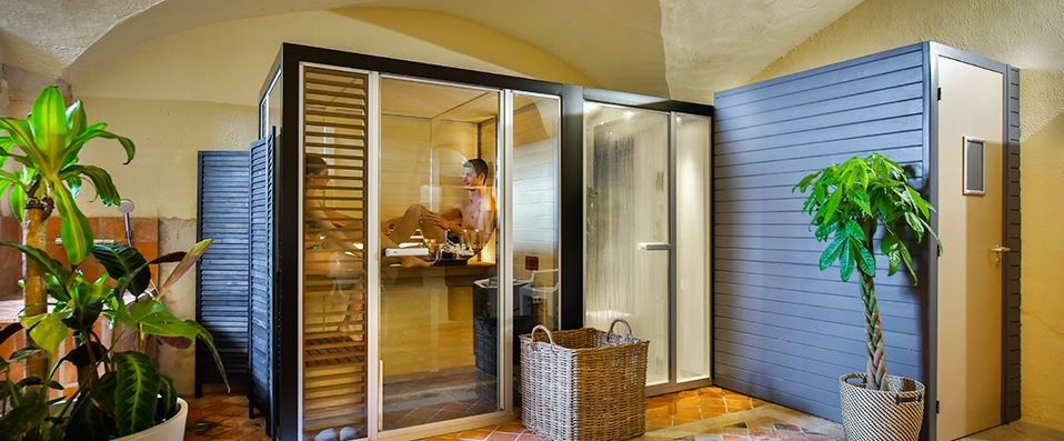 Hotel Golf Château de Chailly ★★★★ - Last Minute - Last-minute rooms at an exceptional price, in the heart of Burgundy! - Burgundy, France