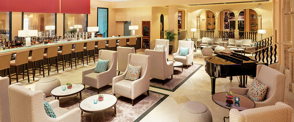 Steigenberger Golf & Spa Resort Camp de Mar ★★★★★ - A 5-star golf and spa resort on beautiful Majorca - Mallorca, Spain