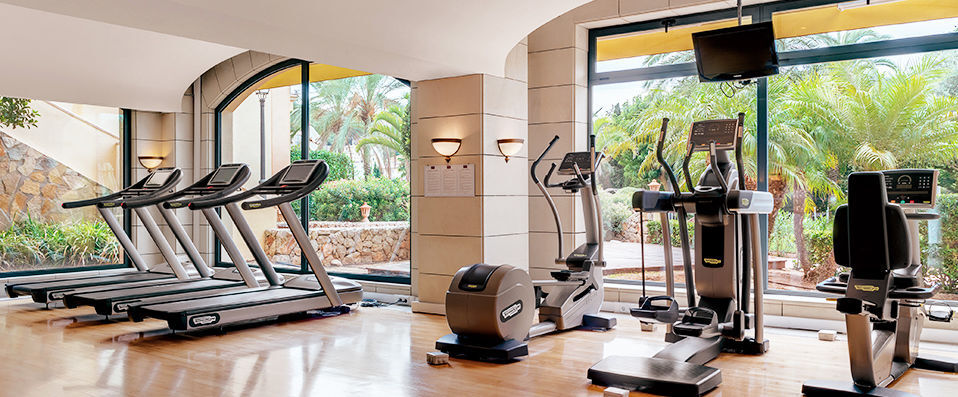 Steigenberger Golf & Spa Resort Camp de Mar ★★★★★ - Découverte de Majorque en version 5 étoiles. - Majorque, Espagne