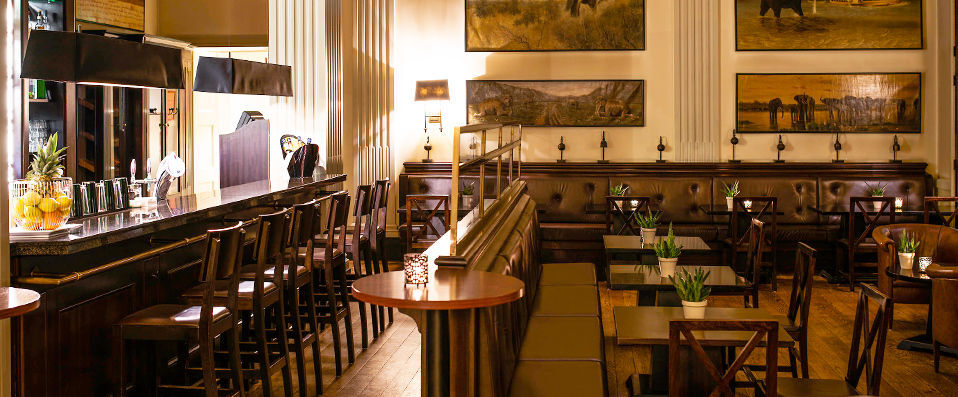 Pullman Aachen Quellenhof ★★★★★ - Le prestige Pullman dans le cadre verdoyant d’Aix-la-Chapelle. <b>Surclassement offert !</b> - Aix-la-Chapelle, Allemagne