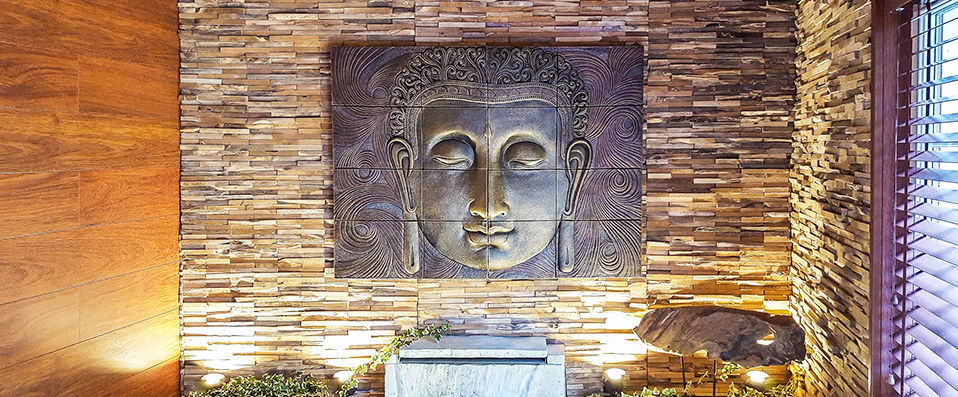 Les Jardins d'Epicure - Tonight - Boutique hôtel de caractère à une heure de Paris. - Île-de-France, France