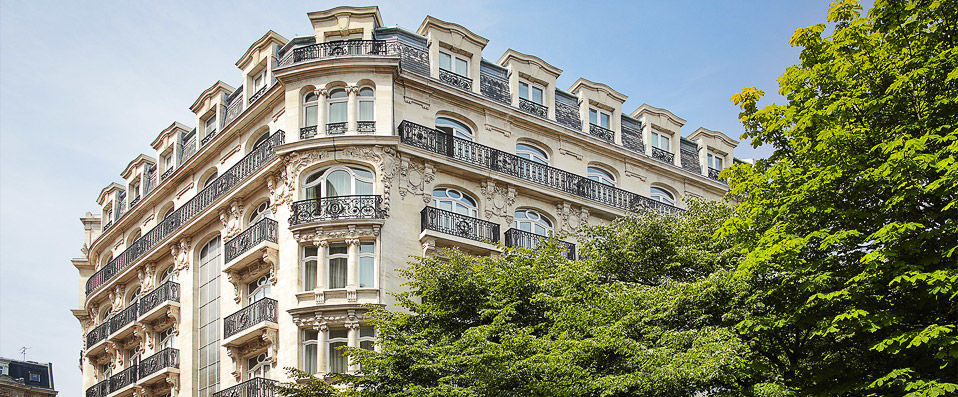 Mercure Lille Centre Grand Place ★★★★ - Dernière minute - Emplacement exceptionnel au cœur de Lille. - Lille, France