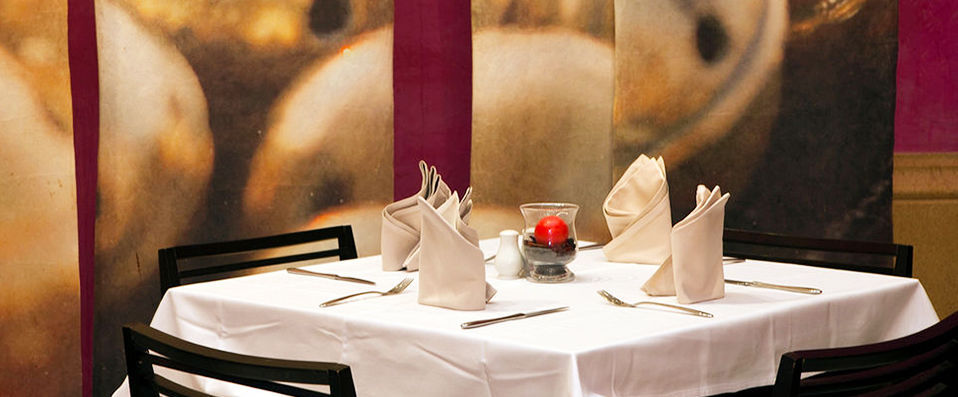 Itaca Hotel Jerez ★★★★ - Renovated convent hotel in the heart of Spain’s Sherry Triangle. - Jerez de la Frontera, Spain