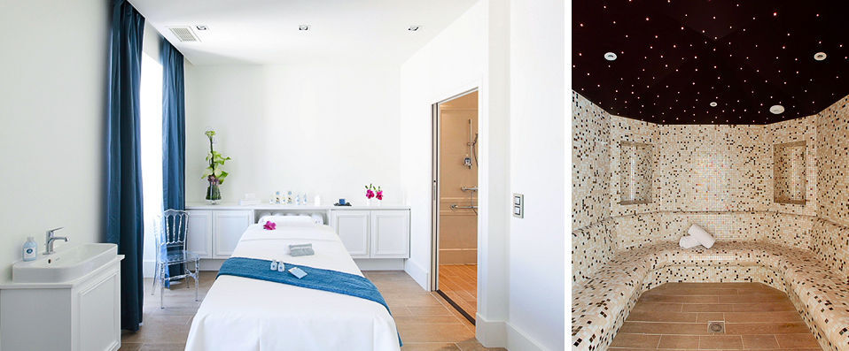 La Cour des Consuls - MGallery ★★★★★ - Last minute - Top-notch hospitality, luxury and elegance in south-experience France - Toulouse, France