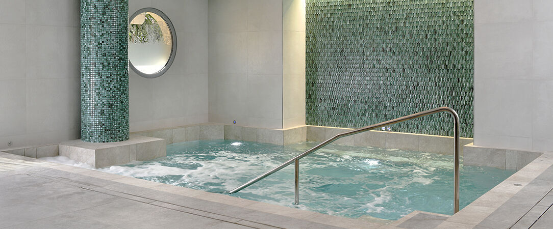 Pullman Montpellier Centre ★★★★ - Dernière minute - Adresse historique & vue panoramique à Montpellier. - Montpellier, France