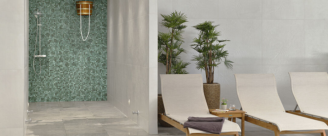 Pullman Montpellier Centre ★★★★ - Dernière minute - Adresse historique & vue panoramique à Montpellier. - Montpellier, France