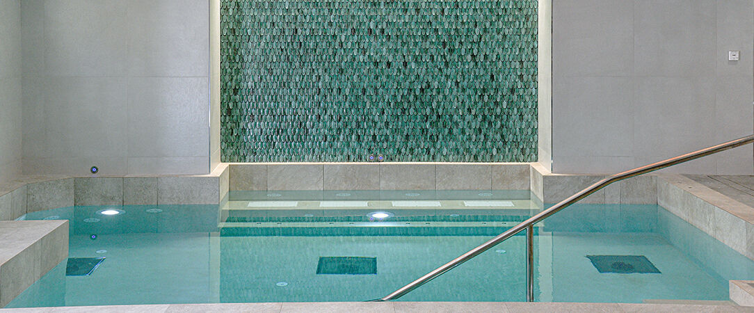 Pullman Montpellier Centre ★★★★ - Dernière minute - Adresse historique & vue panoramique à Montpellier. - Montpellier, France