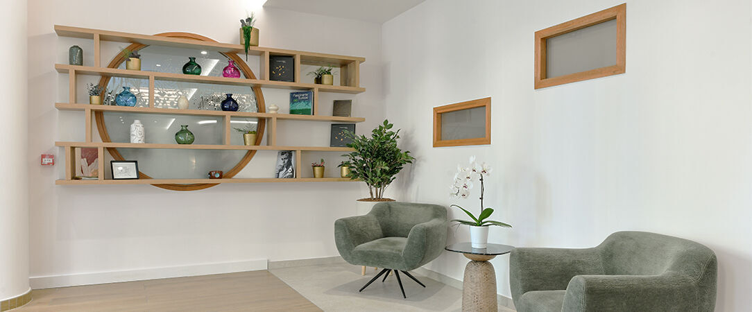 Pullman Montpellier Centre ★★★★ - Dernière minute - Adresse historique & vue panoramique à Montpellier. - Montpellier, France