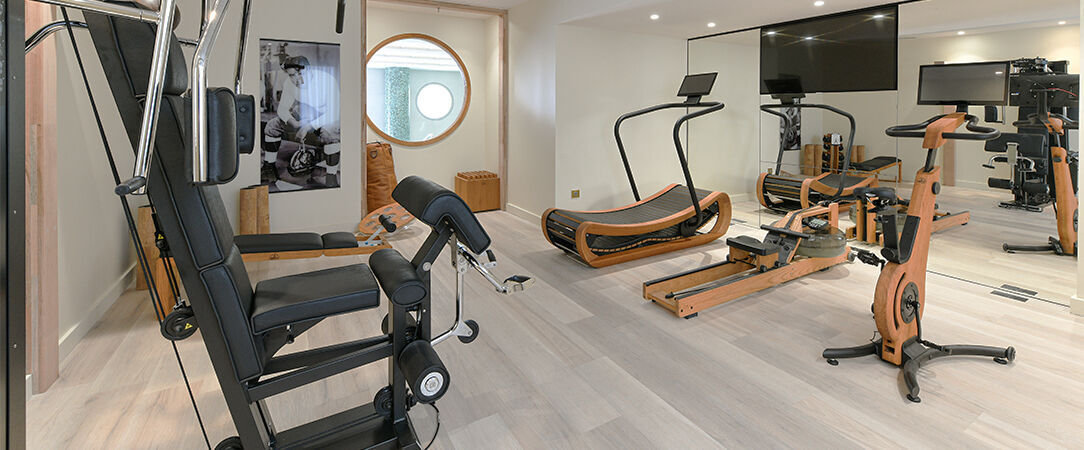 Pullman Montpellier Centre ★★★★ - Dernière minute - Adresse historique & vue panoramique à Montpellier. - Montpellier, France