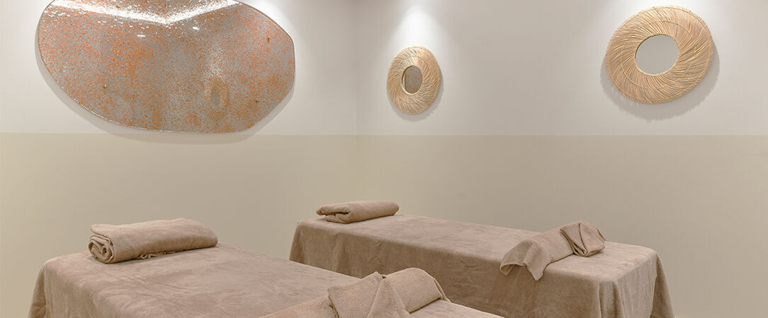 Pullman Montpellier Centre ★★★★ - Dernière minute - Adresse historique & vue panoramique à Montpellier. - Montpellier, France