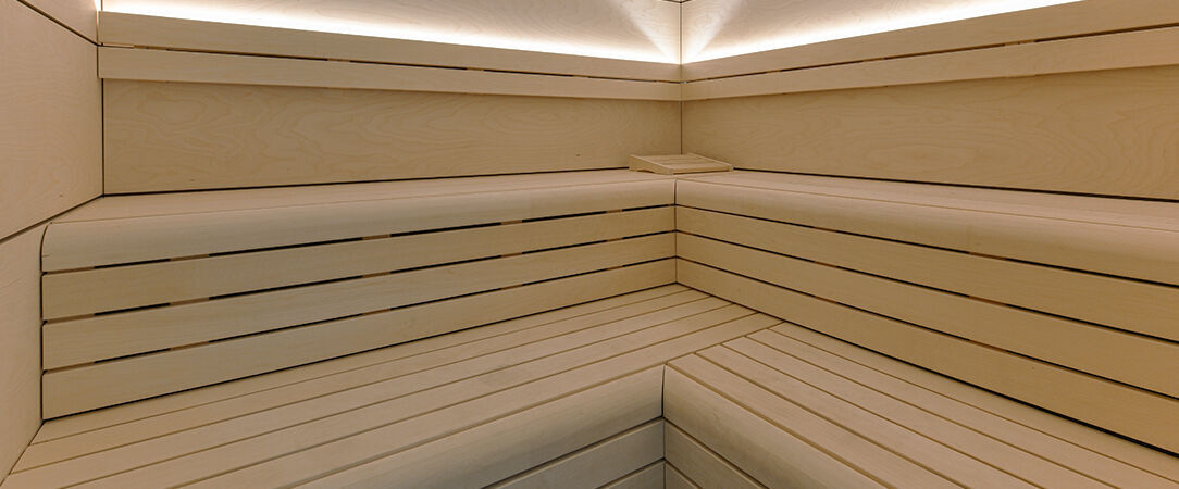 Pullman Montpellier Centre ★★★★ - Dernière minute - Adresse historique & vue panoramique à Montpellier. - Montpellier, France