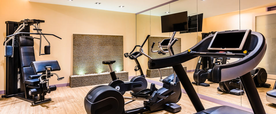 Grand Hôtel Roi René Aix en Provence Centre - MGallery ★★★★ - Last Minute - Discover Aix-en-Provence in a signature MGallery hotel. - Aix-en-Provence, France