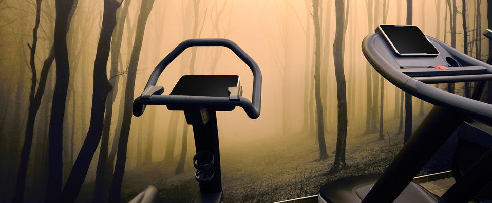 Balthazar Hôtel & Spa Rennes - MGallery ★★★★★ - Last Minute - A retreat of luxury and elegance in the heart of Rennes. - Rennes, France