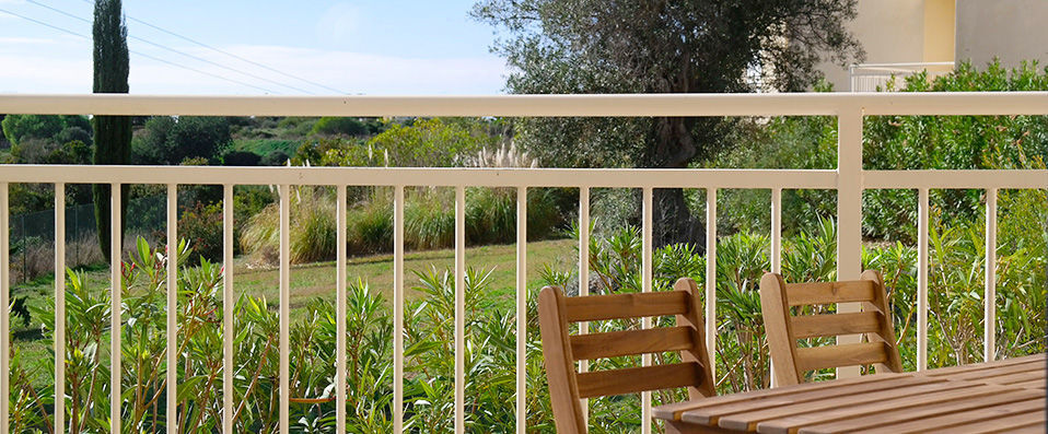 Placid Village ★★★★ - Rediscover serenity in this idyllic town in the Algarve. - Algarve, Portugal