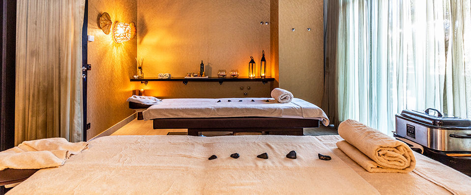 Evidência Belverde ★★★★ - A little touch of artistic glamour just outside of Lisbon... - Province of Lisbon, Portugal