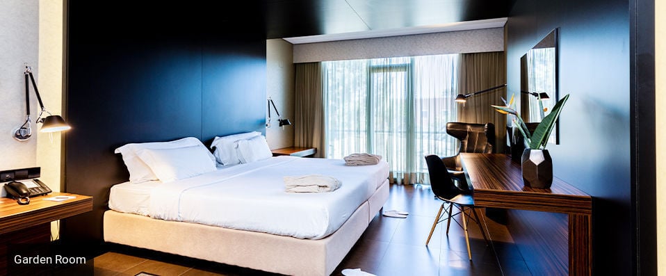 Evidência Belverde ★★★★ - A little touch of artistic glamour just outside of Lisbon... - Province of Lisbon, Portugal