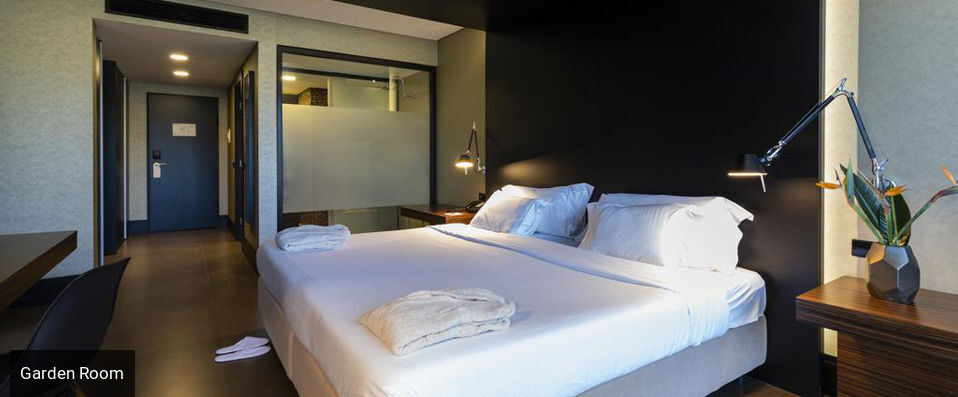 Evidência Belverde ★★★★ - A little touch of artistic glamour just outside of Lisbon... - Province of Lisbon, Portugal